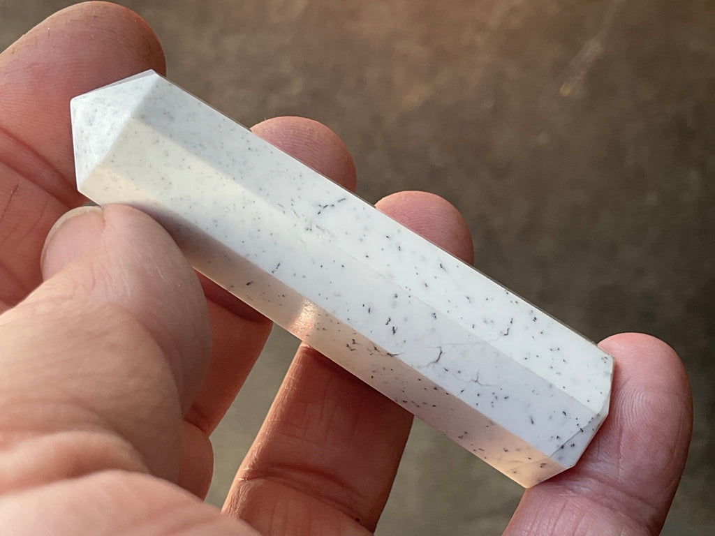 50g Merlinite Generator A