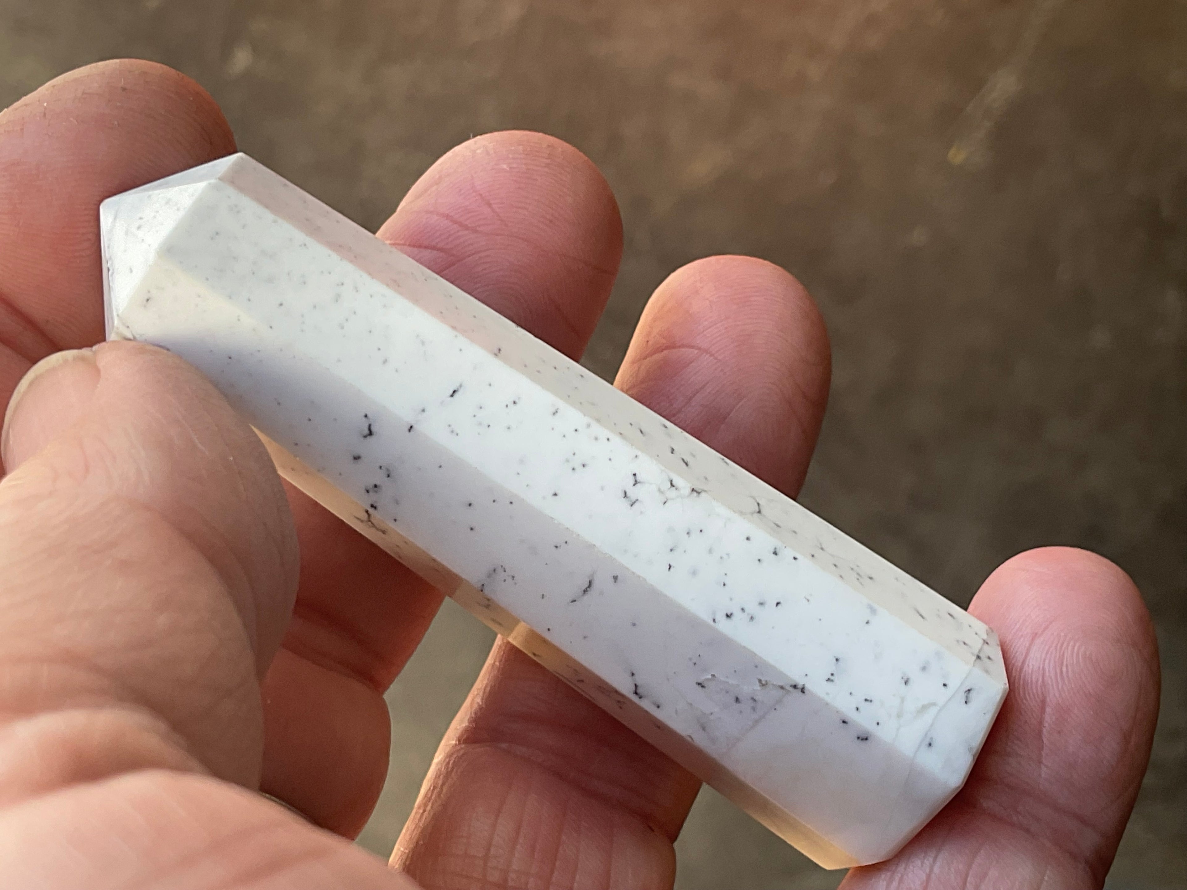 50g Merlinite Generator A