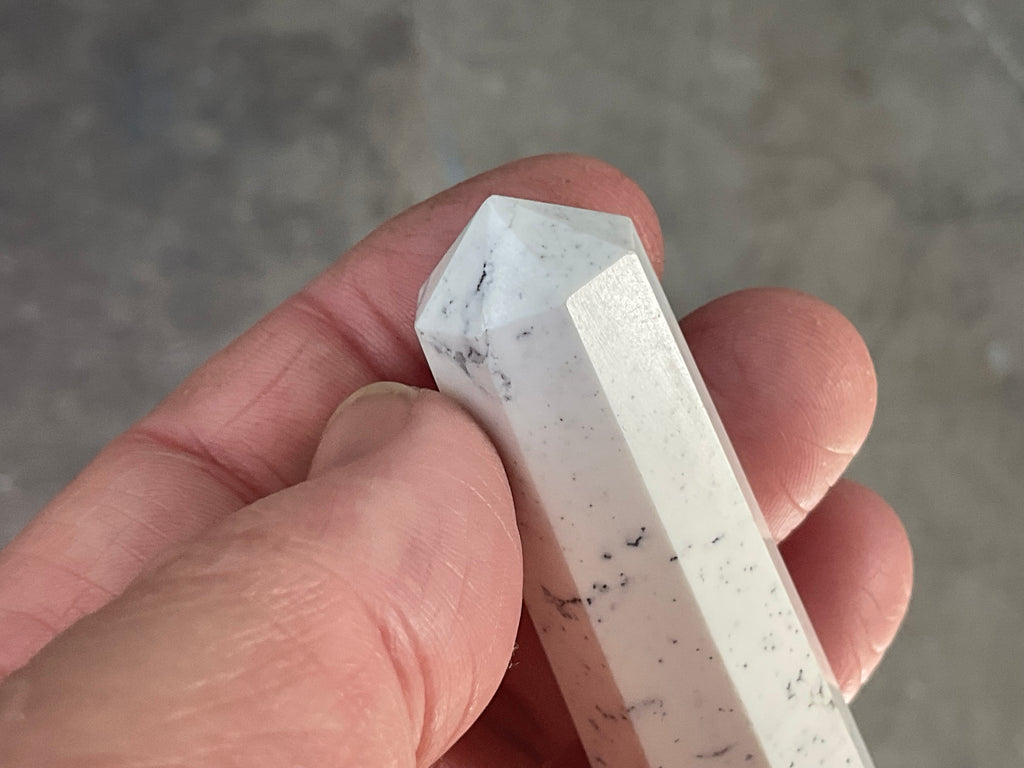 50g Merlinite Generator A