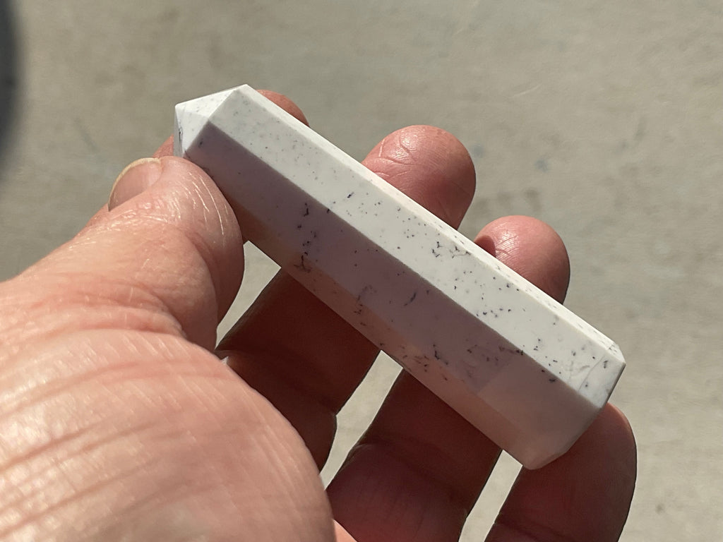 50g Merlinite Generator A