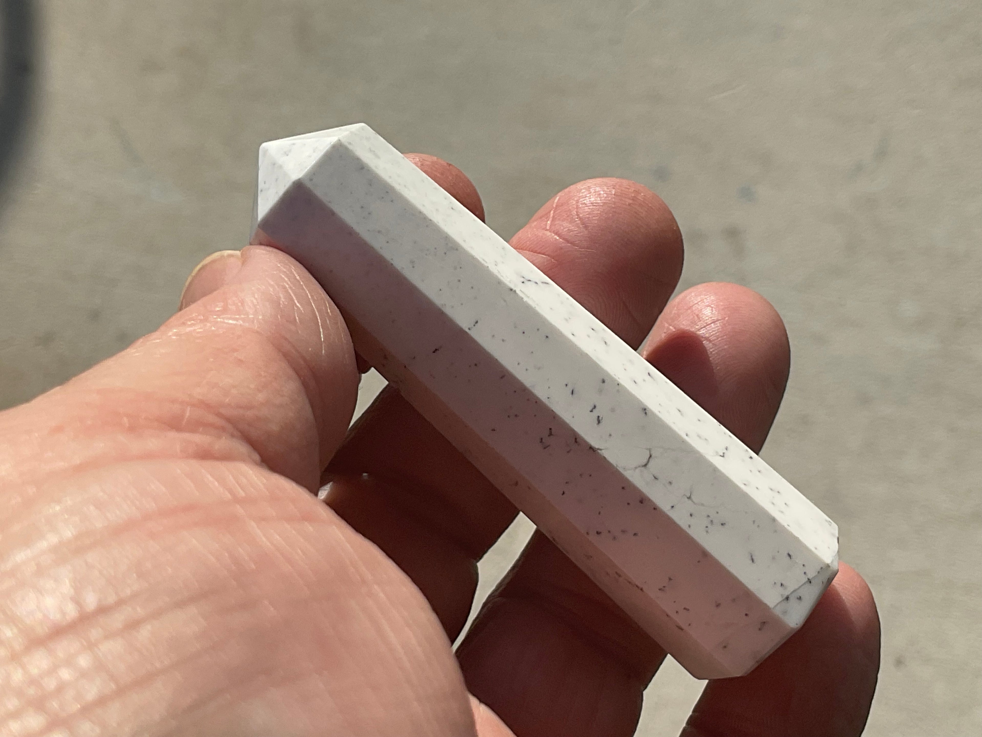 50g Merlinite Generator A