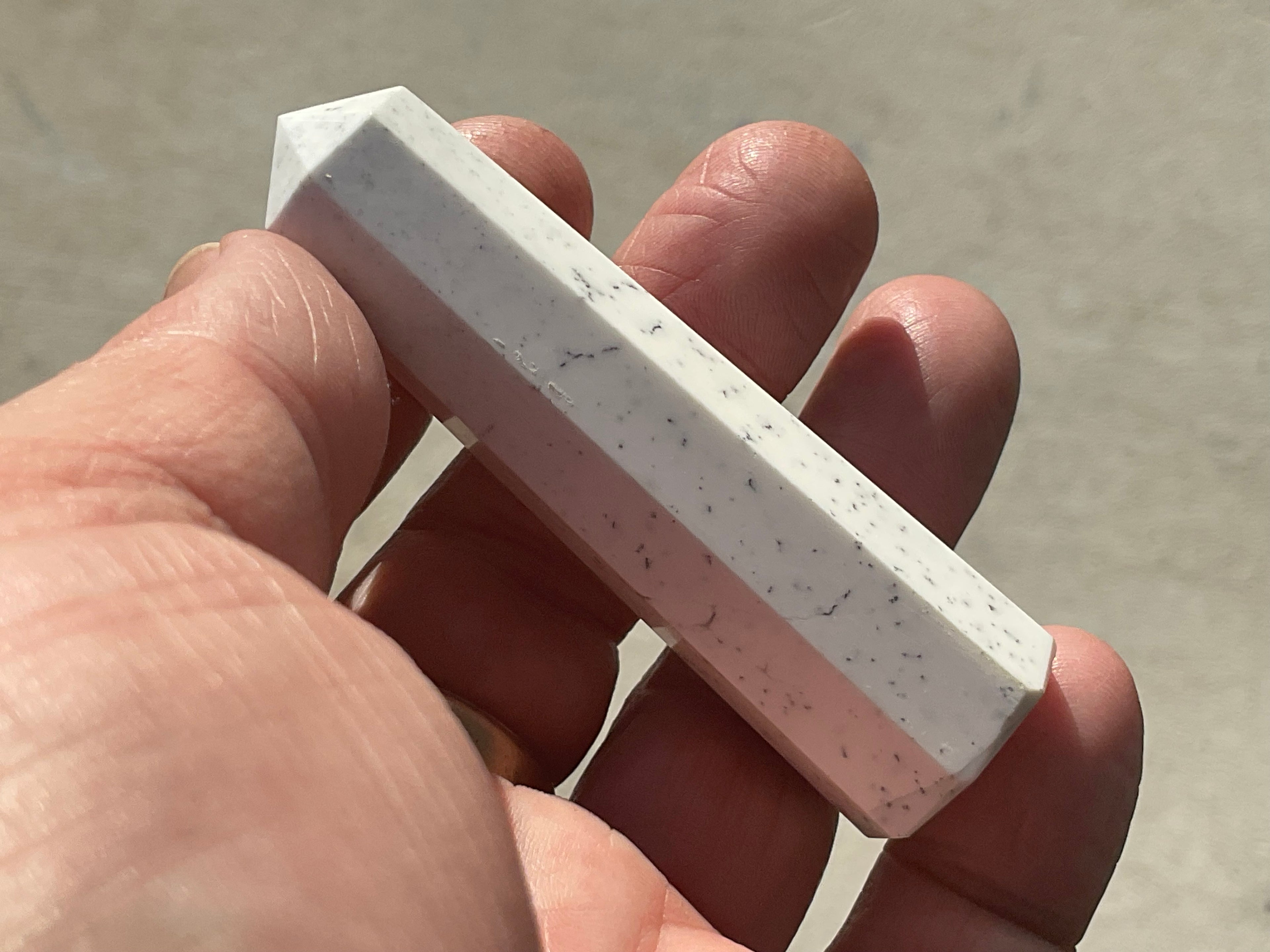 50g Merlinite Generator A