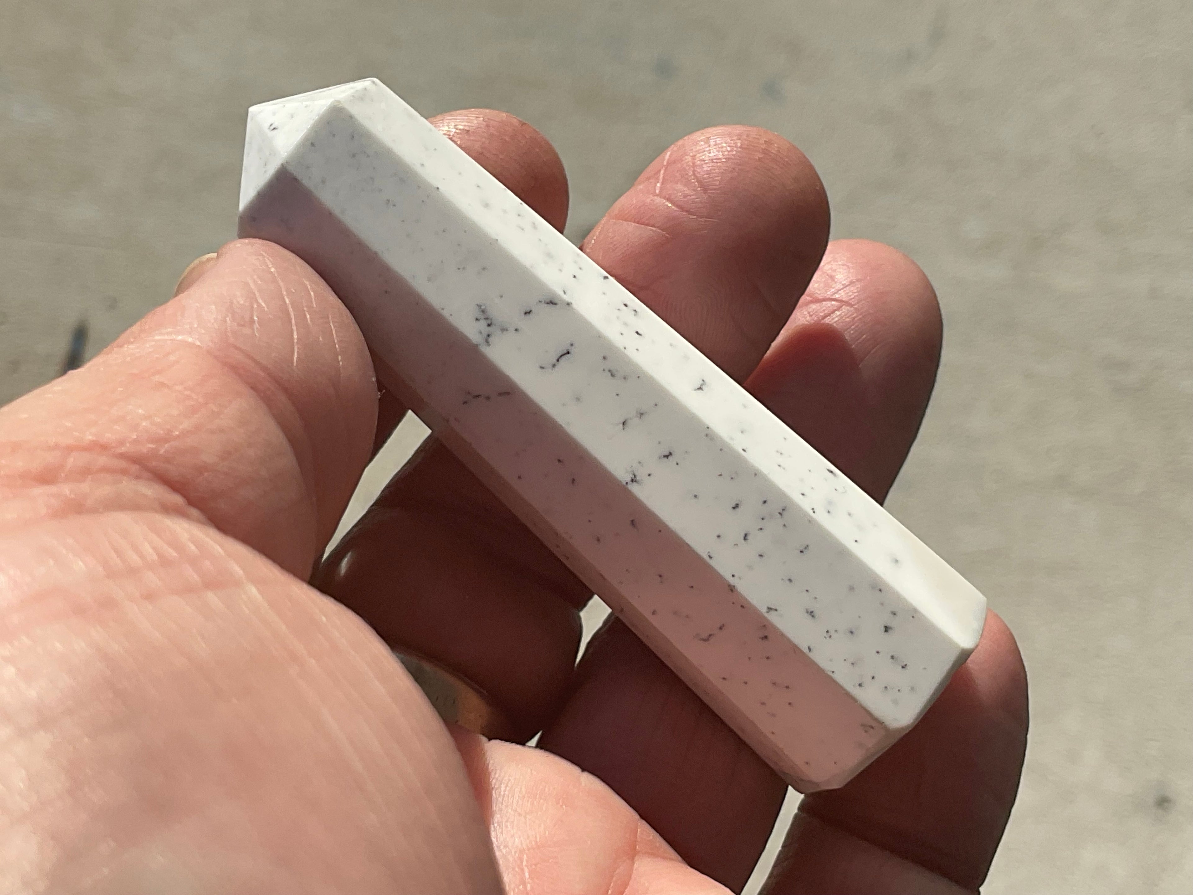 50g Merlinite Generator A