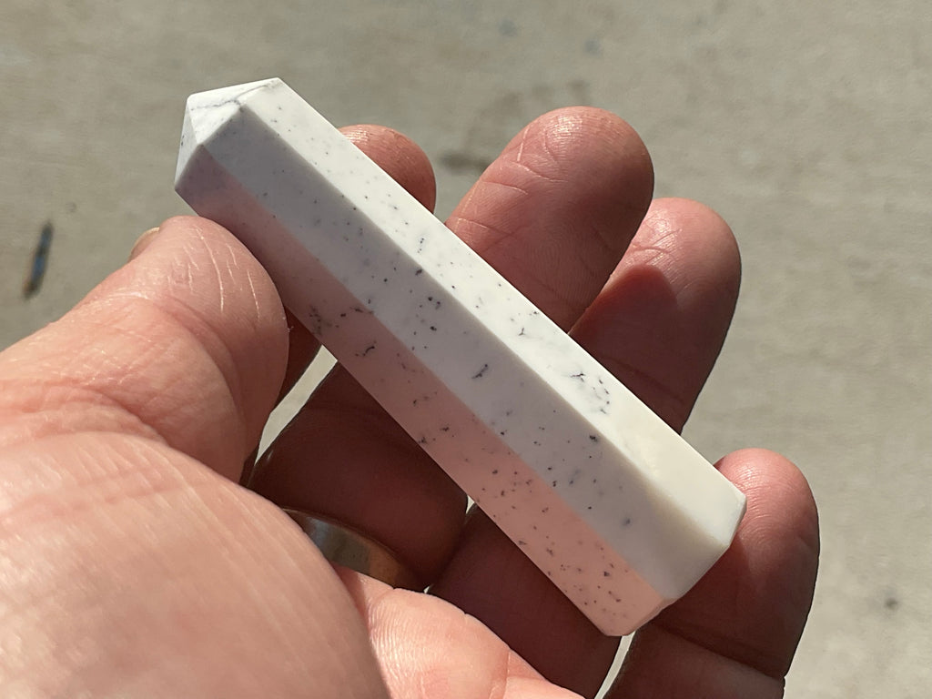 50g Merlinite Generator A