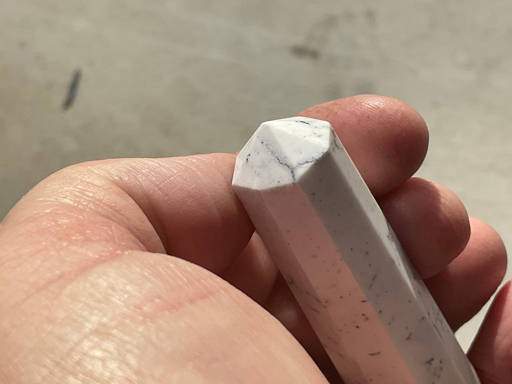 50g Merlinite Generator A