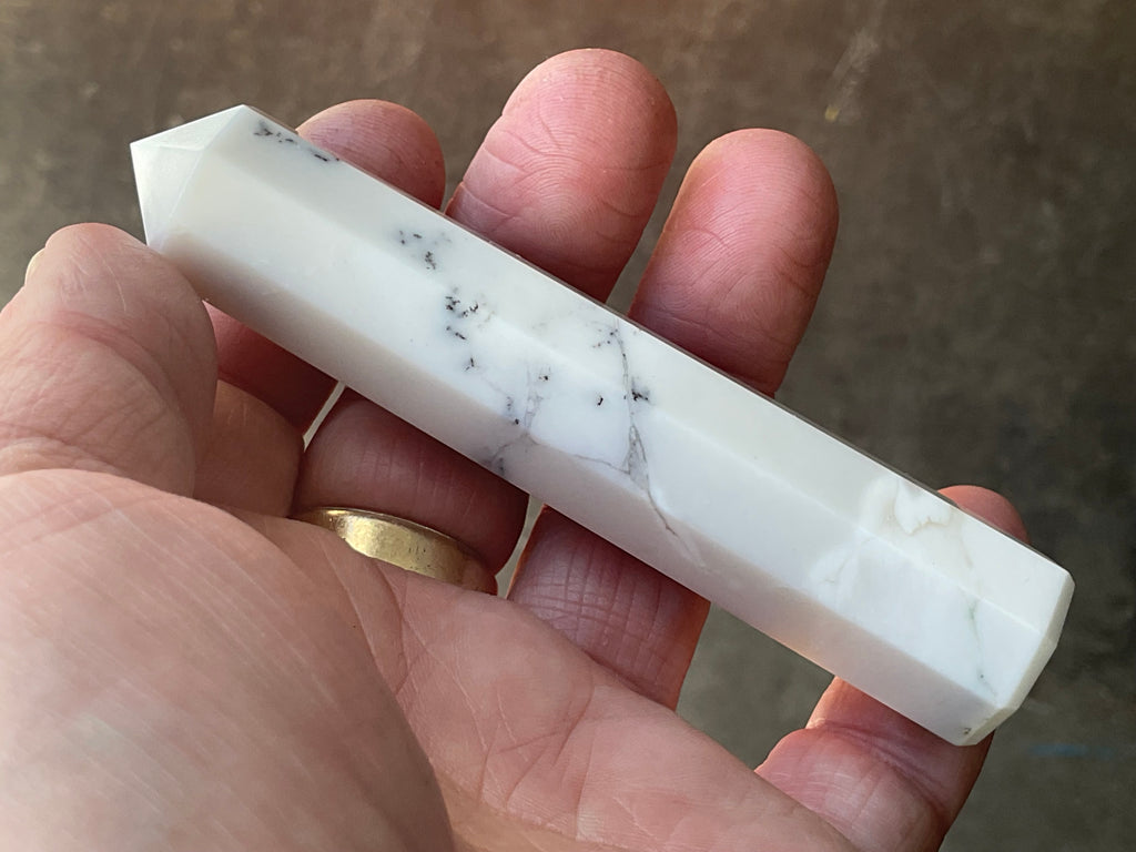 77g Merlinite Generator F