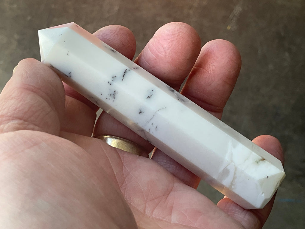 77g Merlinite Generator F