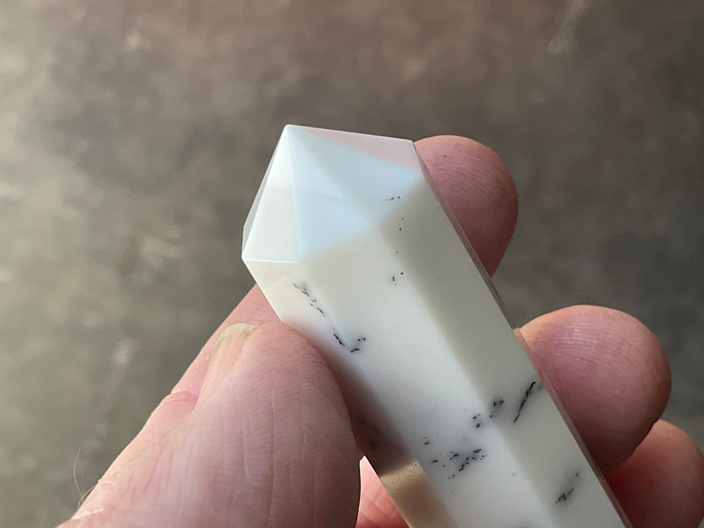 77g Merlinite Generator F