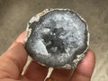 106g Mexican Geode Half 1A
