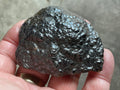 150g Botryoidal Hematite Specimen 1A