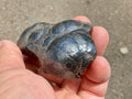 192g Botryoidal Hematite Specimen 1C