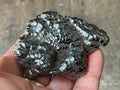 220g Botryoidal Hematite Specimen 2C