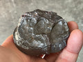 238g Botryoidal Hematite Specimen 4A