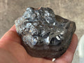 318g Botryoidal Hematite Specimen 6A