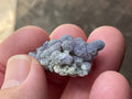 8g Grape Agate Specimen 3A