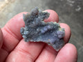 10g Grape Agate Specimen 3C