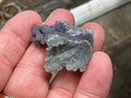 10g Grape Agate Specimen 4C