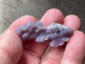 12g Grape Agate Specimen 5B