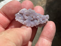 14g Grape Agate Specimen 6C