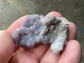 22g Grape Agate Specimen 7C