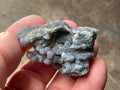 38g Grape Agate Specimen 9B