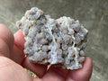 64g Grape Agate Specimen 10A