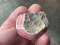 32g Rhodochrosite Polished Specimen 1B
