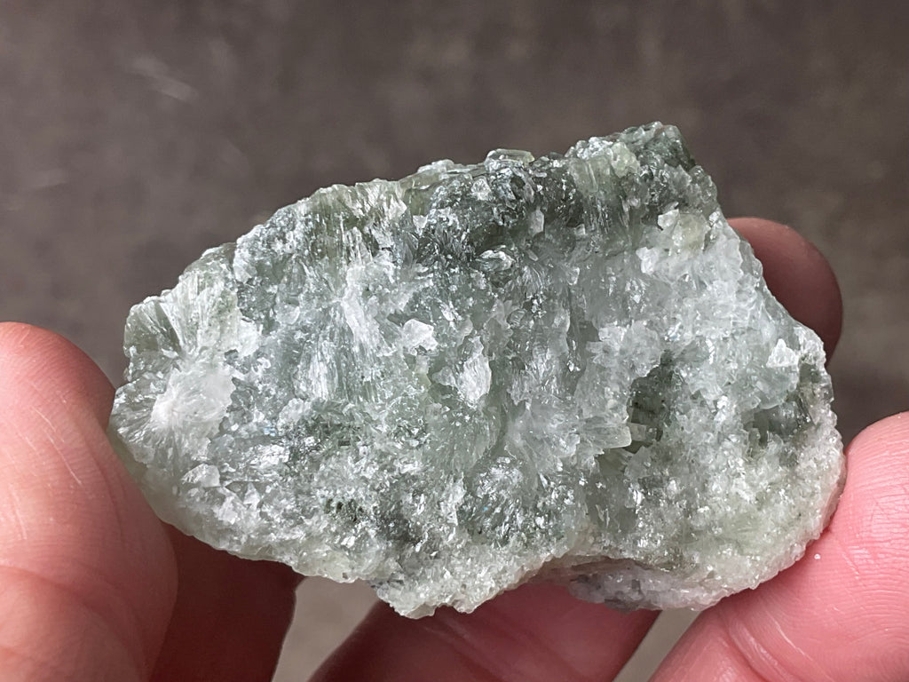 80g ‘Bowtie’ Epidote Specimen 2C