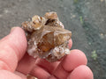 46g Calcite Specimen
