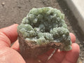 310g ‘Bowtie’ Epidote Specimen 3B