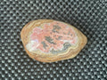 264g Rhodochrosite One Side Polished Specimen