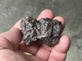 76g Prophecy Stone