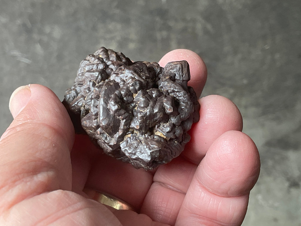 76g Prophecy Stone
