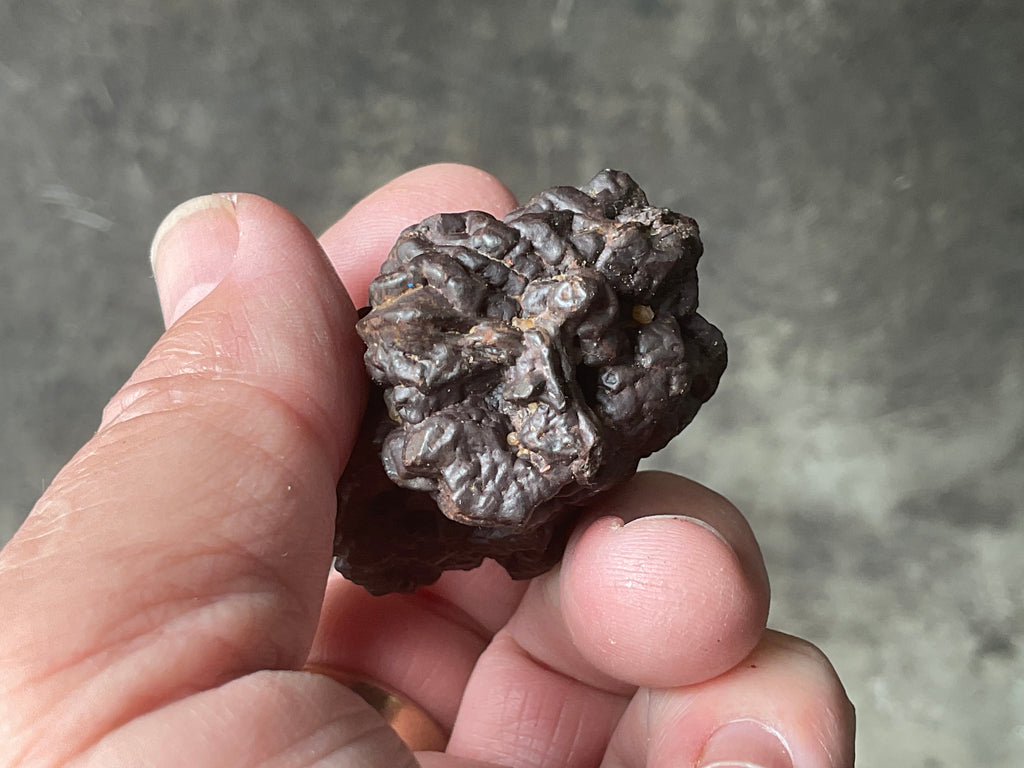 76g Prophecy Stone