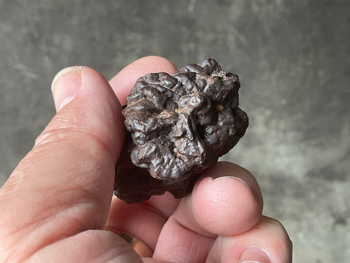 76g Prophecy Stone