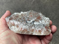 420g Phantom Calcite from Hunan, China