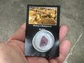 Madagascan Ruby Specimen Pack D