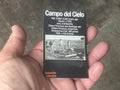 Campo del Cielo Meteorite Specimen Pack A