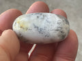 30g Merlinite Lingam 1A