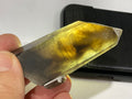 62g Smokey Quartz + Specimen 2B from Inner Mongolia