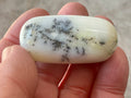 36g Merlinite Lingam 2C