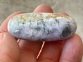 38g Merlinite Lingam 3B
