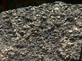260g Tasmanian Cubic Pyrite Specimen