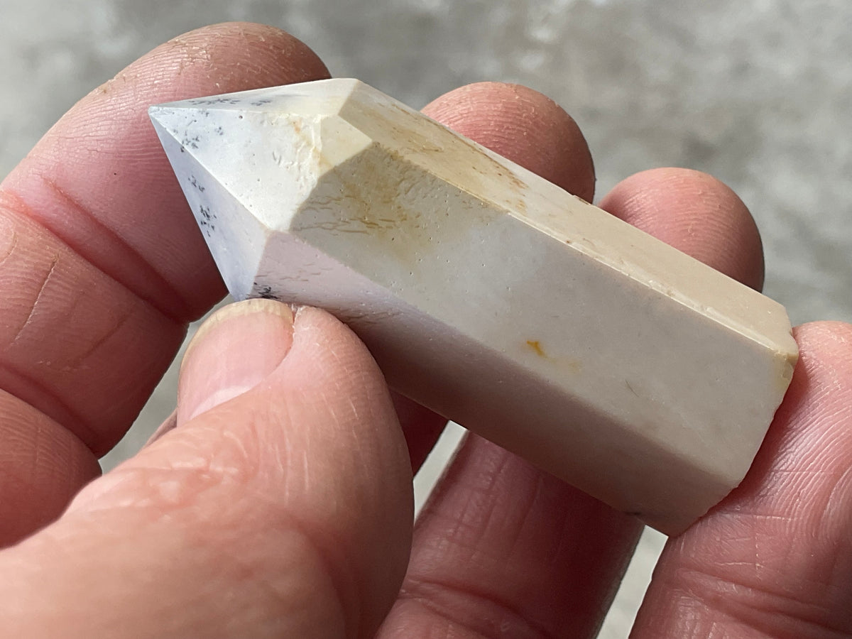 26g Mookaite Generator 2B
