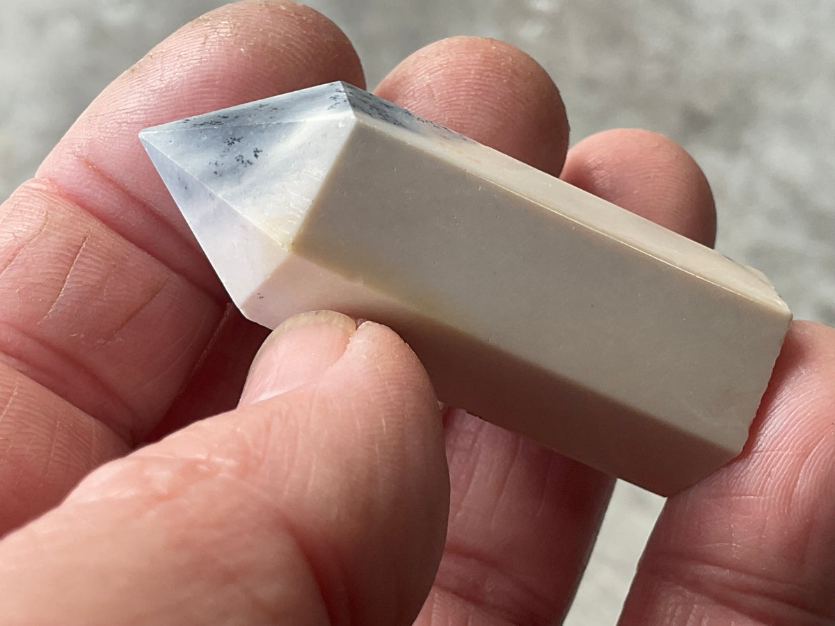 26g Mookaite Generator 2B