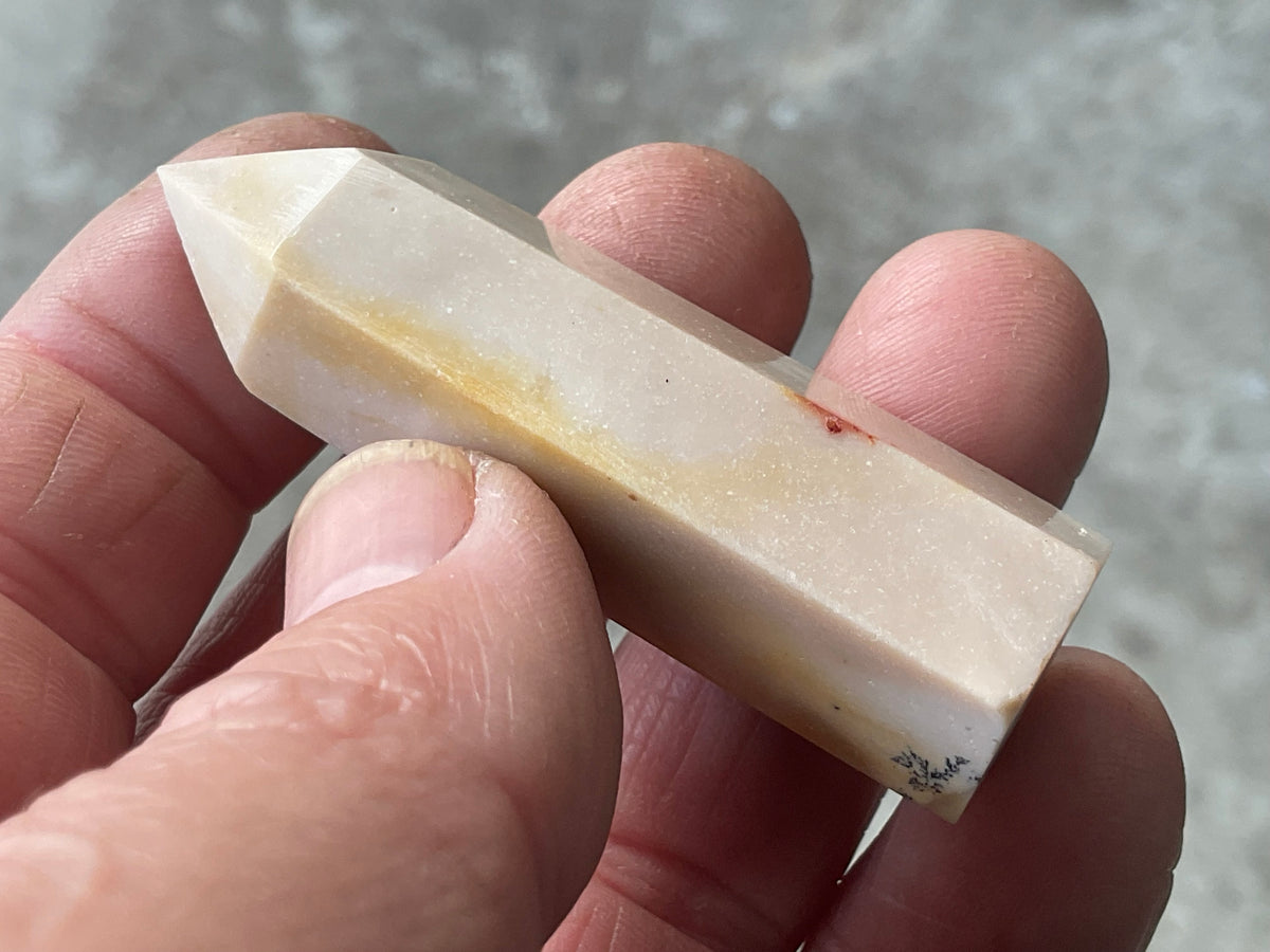 28g Mookaite Generator 2C