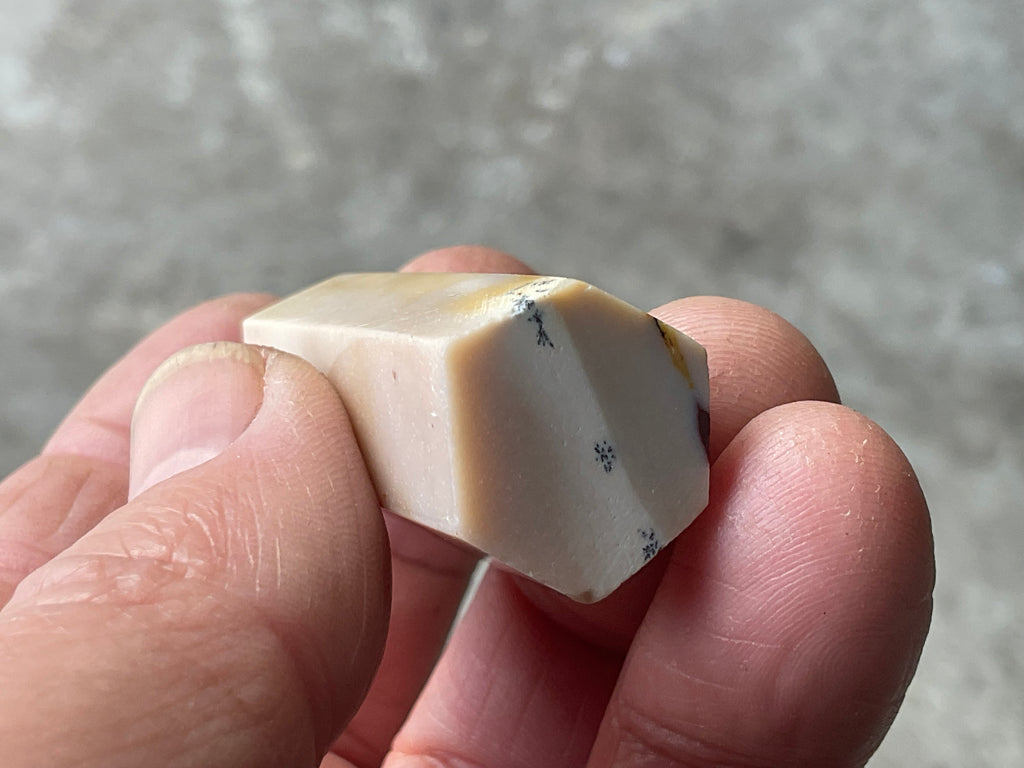 28g Mookaite Generator 2C