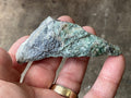 71g Plumbian Orthoclase Specimen 3A