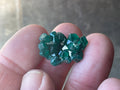 4g Congolese Dioptase Specimen 14C