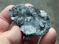 30g Babingtonite ++ Specimen 1B from Sichuan, China